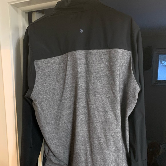 Lululemon Jacket - Picture 2 of 4